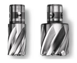 Fein Nova 25 Quick-In