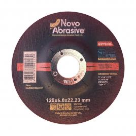 Novo Abrasive Extreme slijpschijf