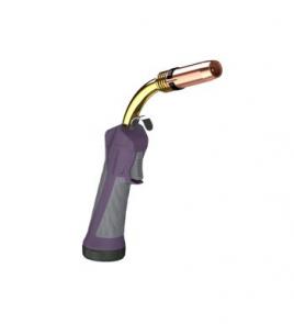 Parweld SB260 PRO laspistool