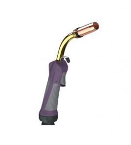 Parweld SB501W PRO watergekoeld laspistool