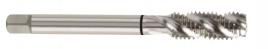YG-1 machinetap voor blinde gaten - M - type TC804
