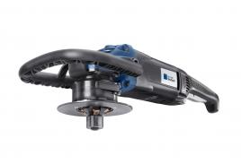 TruTool TKA 1500