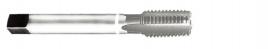 YG-1 machinetap voor doorlopende gaten - M - type TRJ03