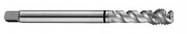 YG-1 machinetap voor blinde gaten - MF- type TRE04