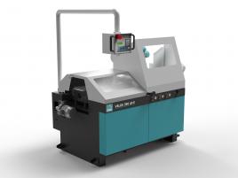 Imet cirkelzaagmachine VELOX 350 AF-E