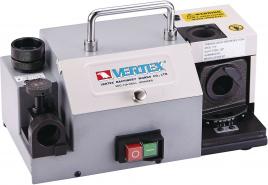 Vertex borenslijper VDG13A