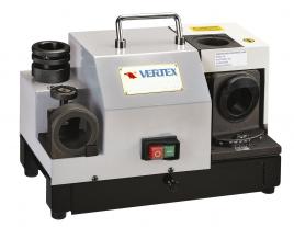 Vertex borenslijper VDG25A