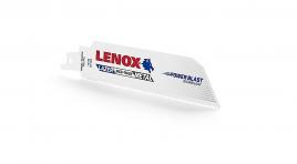 Lenox Power-Blast Lazer reciprozaag