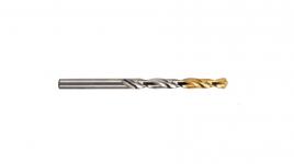 YG-1 DIN 338 D1GP165 metaalboor
