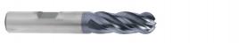 YG-1 V7-Plus GMG56 VHM-frees