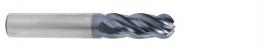YG-1 V7-Plus GMG55 VHM-frees