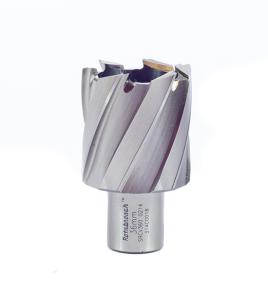 Rotabroach M42 railboor kort RAP-XR