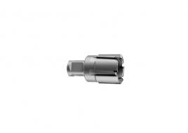 FE Powertools TCT railboor kort FETR