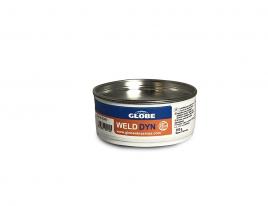 Globe laspasta