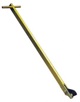 InterTools panpuller 