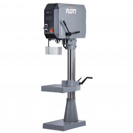 Flott SB M3 ST kolomboormachine