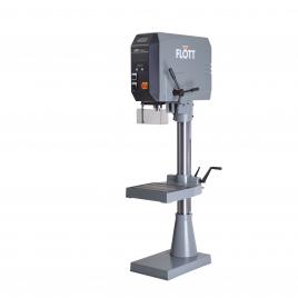 Flott SB P35 ST kolomboormachine