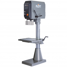 Flott SB M5 ST kolomboormachine