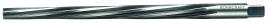 Bohrcraft conische handruimer DIN 9 form B HSS