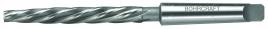 Bohrcraft ketelruimer DIN 311 HSS