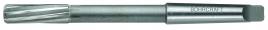Bohrcraft machineruimer DIN 208 form B HSS-E