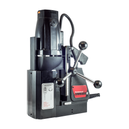 Rotabroach Commando 40 magneetboormachine