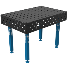 GPPH lastafel ECO
