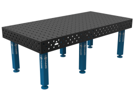 GPPH lastafel PRO