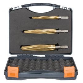 HMT VersaDrive ruimer set