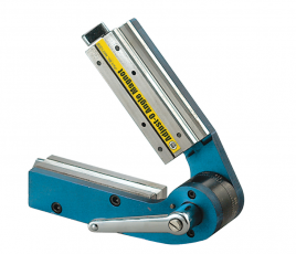 StrongHand Adjust-O™ haakse magneet