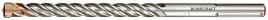 Bohrcraft SDS-Max PRO hamerboor 