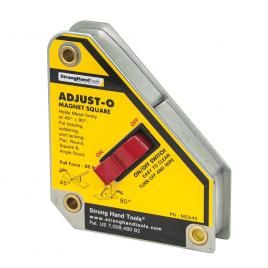 StrongHand Adjust-O™ magneet