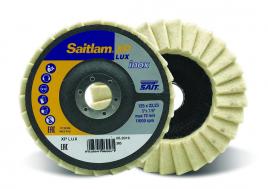 Saitlam XP-LUX