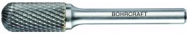 Bohrcraft HM vorm C Z4