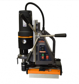 HMT V100T magneetboormachine 