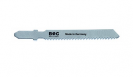Bohrcraft wipzaag voor metaal 1964-30