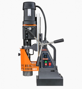HMT V125T magneetboormachine