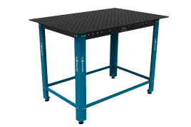 GPPH lastafel DIY 