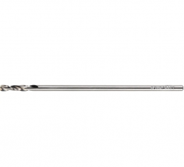 Bohrcraft HSS-G holprofielboor