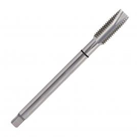 YG-1 tappen - HSS-E - type TC445