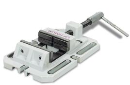 Optimum BSI 100-140-200 boorklem