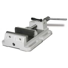 Optimum BSI-Q boorklem