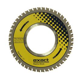 Exact Cermet cirkelzaagblad
