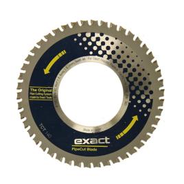 Exact TCT cirkelzaagblad