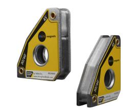 StrongHand mini magneet