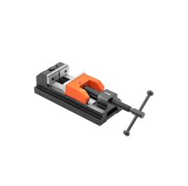 Flott (felix) 100 2.0 boorklem