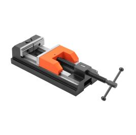 Flott (felix) 150 2.0 boorklem