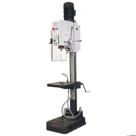Optimum DH32GSV kolomboormachine