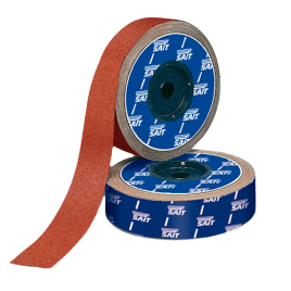 Sait Saitex-RI EA-F schuurlinnen op rol