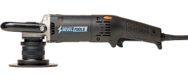 Beveltools EBA 3.0